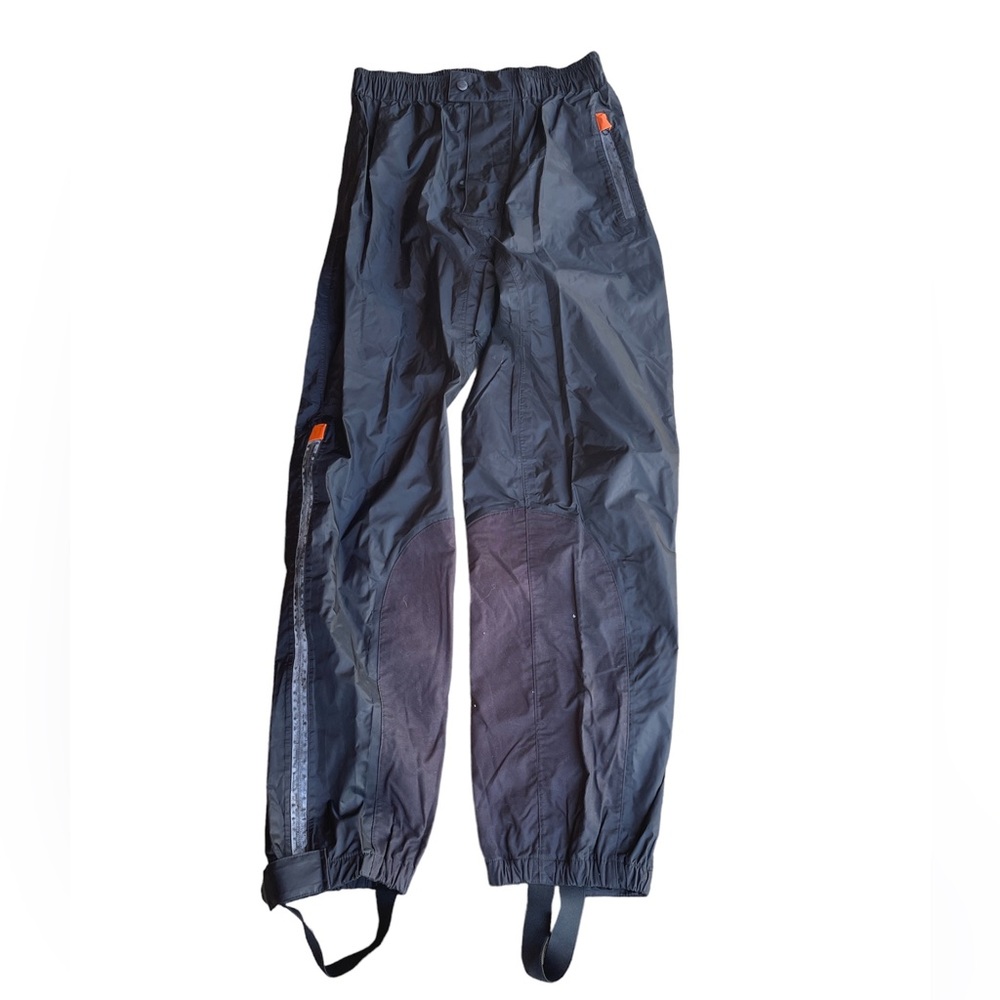 Harley Davidson weatherproof pants. - Picture 4 of 6